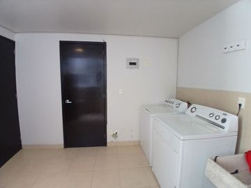 INTERLOMAS Departamento en venta Hacienda del Ciervo