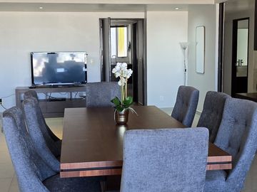 INTERLOMAS Departamento en venta Hacienda del Ciervo