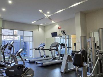 INTERLOMAS Departamento en venta Hacienda del Ciervo