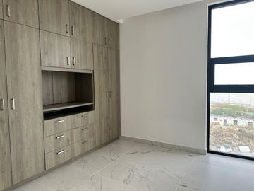Departamento en Venta en Valle Oriente / Kalah