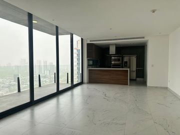 Departamento en Venta en Valle Oriente / Kalah