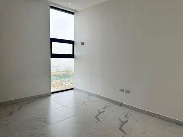 Departamento en Venta en Valle Oriente / Kalah