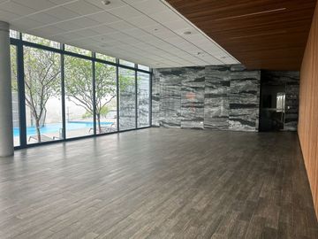 Departamento en Venta en Valle Oriente / Kalah