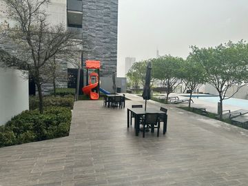 Departamento en Venta en Valle Oriente / Kalah