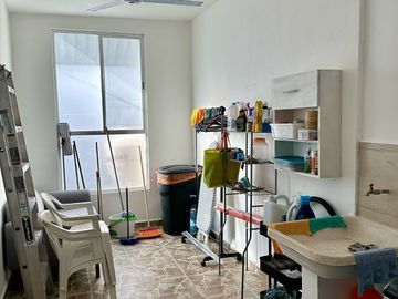 Casa en venta en Ciudad Caucel