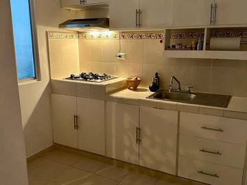 Casa en venta en Ciudad Caucel