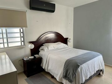 Casa en venta en Ciudad Caucel