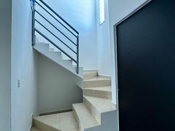 Casa en venta en Ciudad Caucel