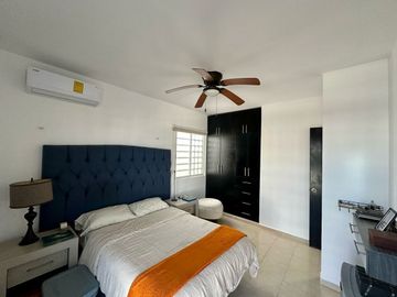 Casa en venta en Ciudad Caucel