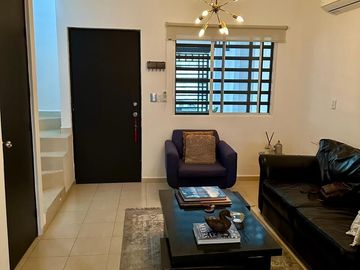 Casa en venta en Ciudad Caucel