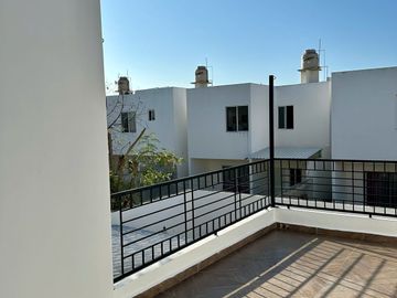 Casa en venta en Ciudad Caucel