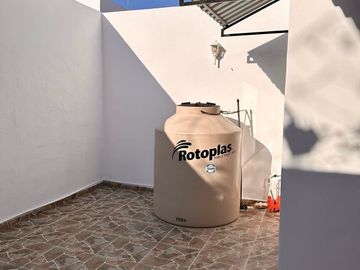 Casa en venta en Ciudad Caucel