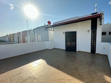 Casa en venta en Ciudad Caucel