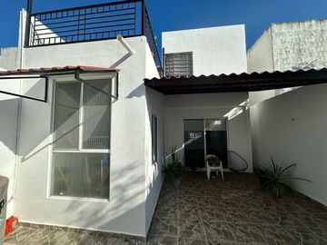 Casa en venta en Ciudad Caucel