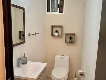 Casa en venta en Ciudad Caucel