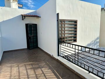 Casa en venta en Ciudad Caucel