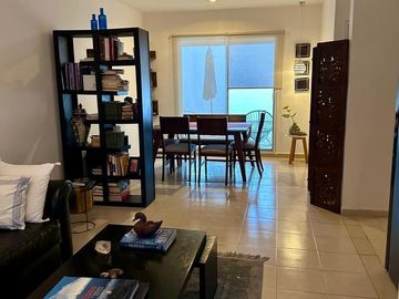 Casa en venta en Ciudad Caucel