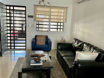 Casa en venta en Ciudad Caucel