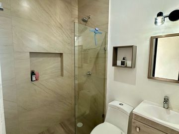 Casa en venta en Ciudad Caucel