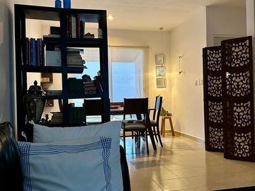 Casa en venta en Ciudad Caucel