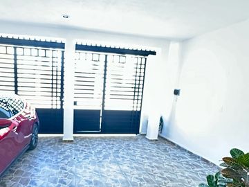 Casa en venta en Ciudad Caucel