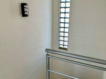 Casa en venta en Ciudad Caucel