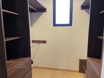 Departamento en Venta Jesús del Monte Huixquilucan Estado de México Las Vistas