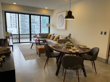 Departamento en Venta Jesús del Monte Huixquilucan Estado de México Las Vistas