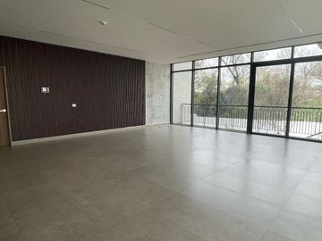 DEPARTAMENTO EN VENTA, TORRE ALTANA, CARRETERA NACIONAL, MONTERREY, N. L.