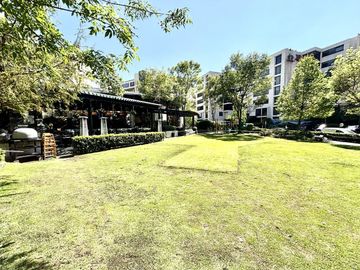 Departamento en Venta, Residencial Citadel, Bosques de las Lomas