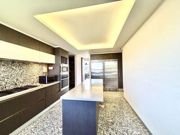 Departamento en Venta, Residencial Citadel, Bosques de las Lomas