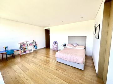 Departamento en Venta, Residencial Citadel, Bosques de las Lomas