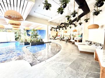 Departamento en Venta, Residencial Citadel, Bosques de las Lomas