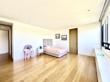 Departamento en Venta, Residencial Citadel, Bosques de las Lomas