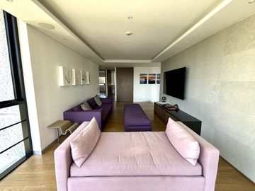 Departamento en Venta, Residencial Citadel, Bosques de las Lomas