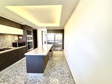 Departamento en Venta, Residencial Citadel, Bosques de las Lomas