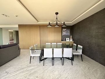 Departamento en Venta, Residencial Citadel, Bosques de las Lomas