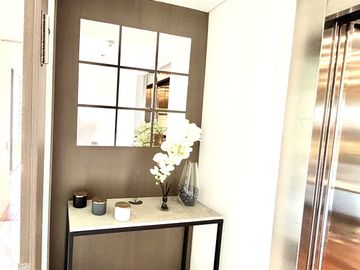 Departamento en Venta, Residencial Citadel, Bosques de las Lomas