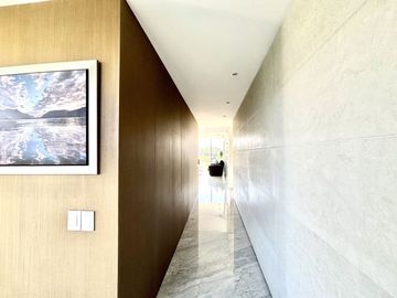 Departamento en Venta, Residencial Citadel, Bosques de las Lomas