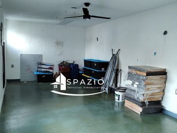 CASA EN VENTA EN 18 DE MARZO, CIUDAD DEL CARMEN CAMPECHE