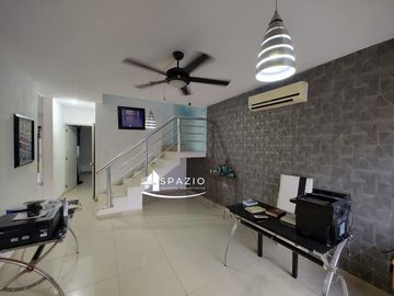 CASA EN VENTA EN 18 DE MARZO, CIUDAD DEL CARMEN CAMPECHE