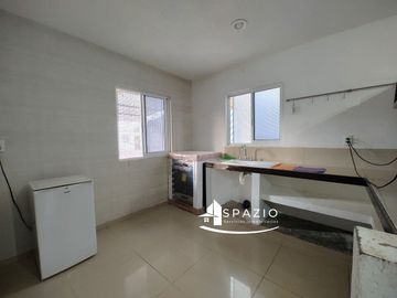CASA EN VENTA EN 18 DE MARZO, CIUDAD DEL CARMEN CAMPECHE