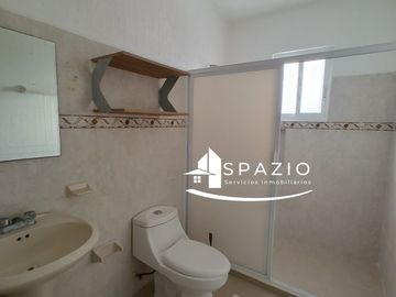 CASA EN VENTA EN 18 DE MARZO, CIUDAD DEL CARMEN CAMPECHE