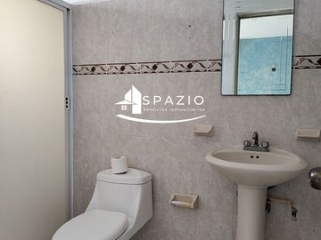 CASA EN VENTA EN 18 DE MARZO, CIUDAD DEL CARMEN CAMPECHE
