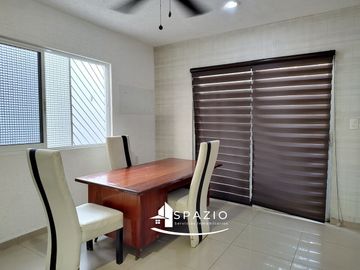 CASA EN VENTA EN 18 DE MARZO, CIUDAD DEL CARMEN CAMPECHE