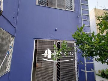 CASA EN VENTA EN 18 DE MARZO, CIUDAD DEL CARMEN CAMPECHE