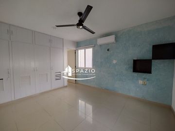 CASA EN VENTA EN 18 DE MARZO, CIUDAD DEL CARMEN CAMPECHE