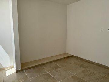 Casa en venta de una planta en Privada Praderas del Mayab, Mérida Yuc.