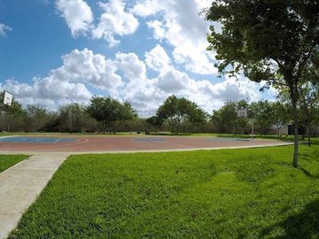 Casa en venta de una planta en Privada Praderas del Mayab, Mérida Yuc.