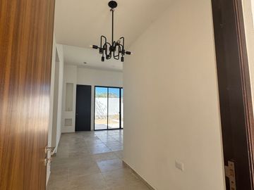 Casa en venta de una planta en Privada Praderas del Mayab, Mérida Yuc.